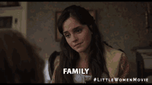Family Crying GIF - Family Crying Tears GIFs