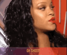 Rihanna Isolated GIF - Rihanna Isolated I Need To Stay GIFs