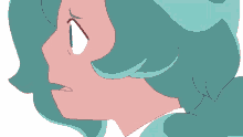 puppycat dismayed