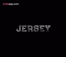 2 Years For Classic Jersey.Gif GIF