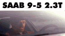 Breaking Bad Saab GIF - Breaking Bad Saab Saab95 GIFs