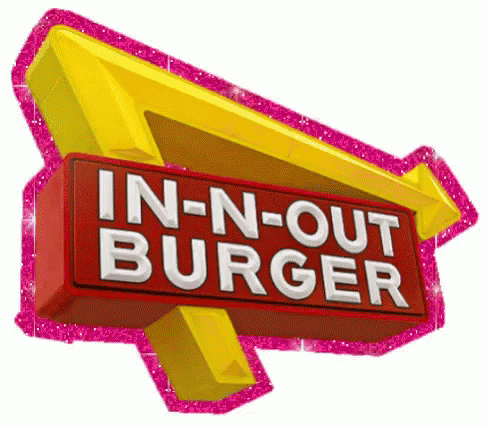 in-and-out-burger-glitter.gif