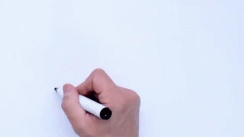untitled.gif