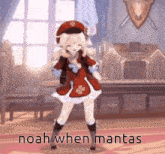 Noah When Mantas GIF - Noah When Mantas GIFs