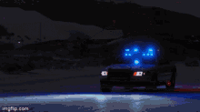 State Police GIF - State Police Responding GIFs