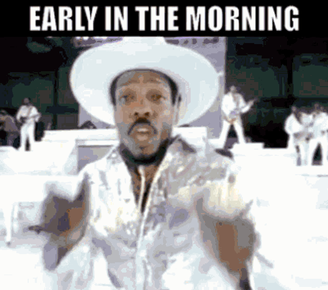 gap-band-early-in-the-morning.gif