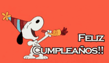 Feliz Cumpleanos Happy Birthday GIF - Feliz Cumpleanos Happy Birthday Hbd GIFs