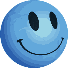 emoji happy