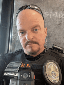 Armed Security Uniform GIF - Armed Security Uniform Security Guard GIFs
