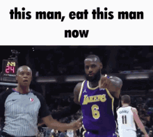 This Man Eat This Man GIF - This Man Eat This Man Now GIFs