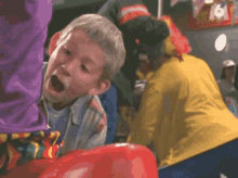 GIF