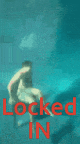 Locked In Lock In GIF - Locked In Lock In Lock GIFs