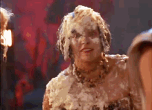 Ares Xwp GIF - Ares Xwp Hercules The Legendary Journeys GIFs