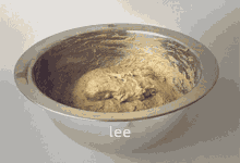 Yeast Lee GIF - Yeast Lee Ellender GIFs