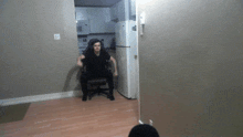 Marching Chair GIF - Marching Chair GIFs