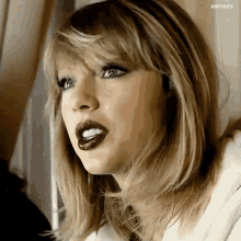 Taylor Taylor Swift GIF - Taylor Taylor Swift Beautiful GIFs