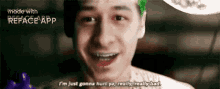 dev4joker