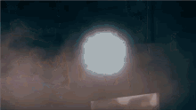 Exarm Ugly GIF - Exarm Ugly Missile GIFs