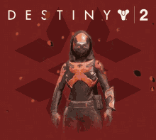 Destiny Destiny2 GIF
