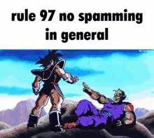 Rule97 Spamming In General GIF - Rule97 Spamming In General General GIFs