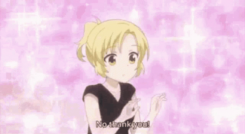 anime gifs moving  Clip Art Library