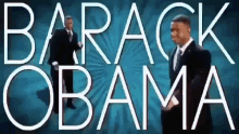 Dedede Dedede Dude GIF - Dedede Dedede Dude Barack Obama GIFs