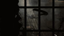 Mob Of The Dead Cod GIF - Mob Of The Dead Cod Call Of Duty GIFs