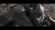 War Soldiers GIF - War Soldiers Killing Each Other GIFs