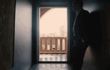 Thinking Deep Thoughts GIF - Thinking Deep Thoughts Reflecting GIFs