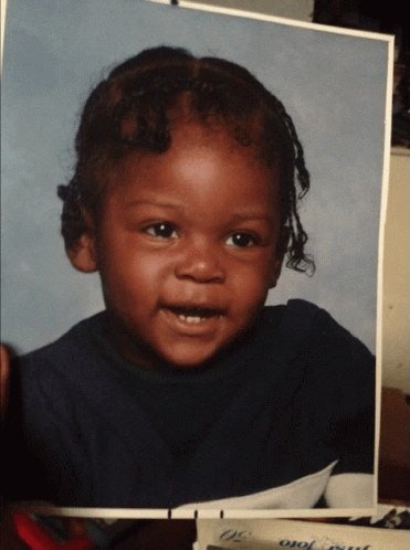 Risten Risten Lowber GIF - Risten Risten Lowber Baby Risten - Discover ...