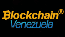 Blockchains Venezuela Blockchain GIF - Blockchains Venezuela Blockchain Minar Bitcoins GIFs