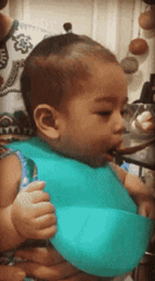Baby Baby Eating GIF - Baby Baby Eating Hungry GIFs