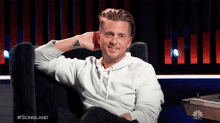 smile ryan tedder songland happy delighted