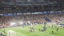 Liverpool Relieved GIF - Liverpool Relieved Crying Happy GIFs