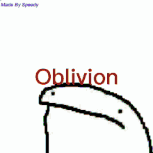 Oblivion Discord GIF - Oblivion Discord Mod GIFs