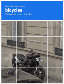 Sweat Bicycle GIF - Sweat Bicycle Security GIFs