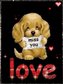 Miss You Love GIF - Miss You Love GIFs