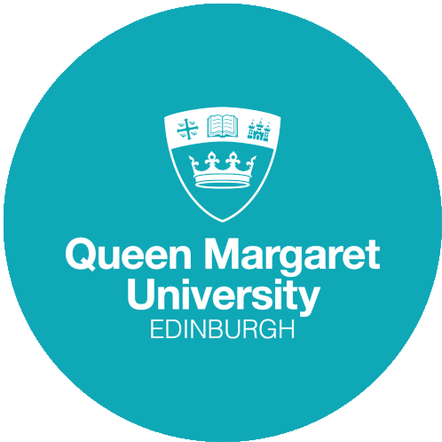 Queen Brand Sticker - Queen Brand University Stickers