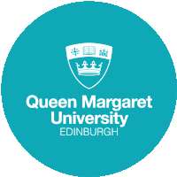 Queen Brand Sticker - Queen Brand University Stickers