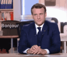 GIF