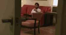 Lorne Beer GIF - Lorne Beer Couch GIFs