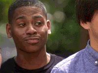 Really Seriously GIF - Really Seriously You Sure GIFs