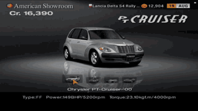 Gt40 Granturismo2 GIF - Gt40 Granturismo2 Playstation - Discover & Share  GIFs