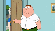 Alpharad Family Guy GIF - Alpharad Family Guy GIFs