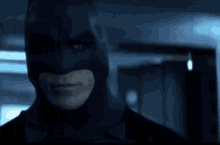 Batman Vanishes Batman Gordon GIF - Batman Vanishes Batman Gordon Batman GIFs