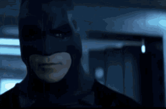 Batman Vanishes Batman Gordon GIF - Batman Vanishes Batman Gordon Batman -  Discover & Share GIFs