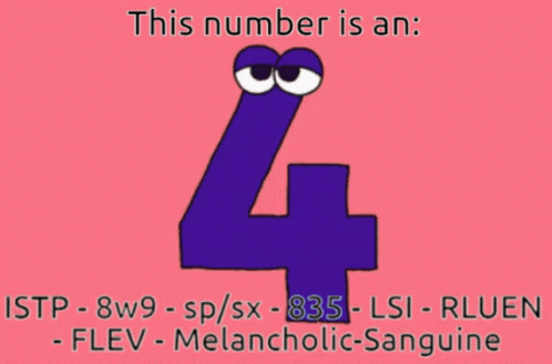 Number Animations GIFs | Tenor Number Animations GIFs | Tenor