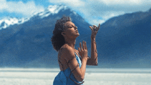 Taylor Swift Out Of The Woods GIF - Taylor Swift Out Of The Woods 1989 GIFs