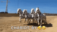 Riding Horse Jack Huston GIF - Riding Horse Jack Huston Judah Ben Hur GIFs