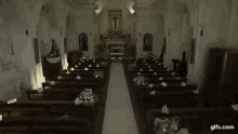 Chiesa Limatola GIF - Chiesa Limatola Paese GIFs
